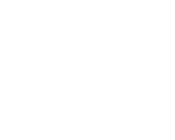 磚機托板_塑膠托板_空心磚_免燒磚托板 - 以諾托板廠家